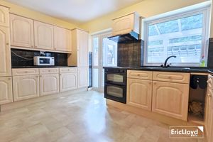 Photo 21- click for photo gallery